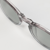 Alena Eyewear