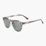 Alena Eyewear
