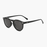 Alena Eyewear