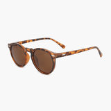 Alena Eyewear