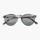 Alena Eyewear