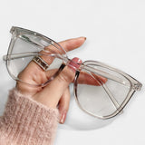 Alena Raahe Sunglasses