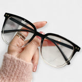Alena Raahe Sunglasses