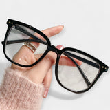 Alena Raahe Sunglasses