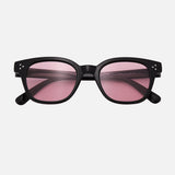 Alena | Rovaniemi Sunglasses