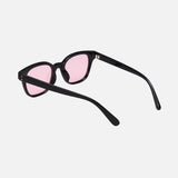 Alena | Rovaniemi Sunglasses