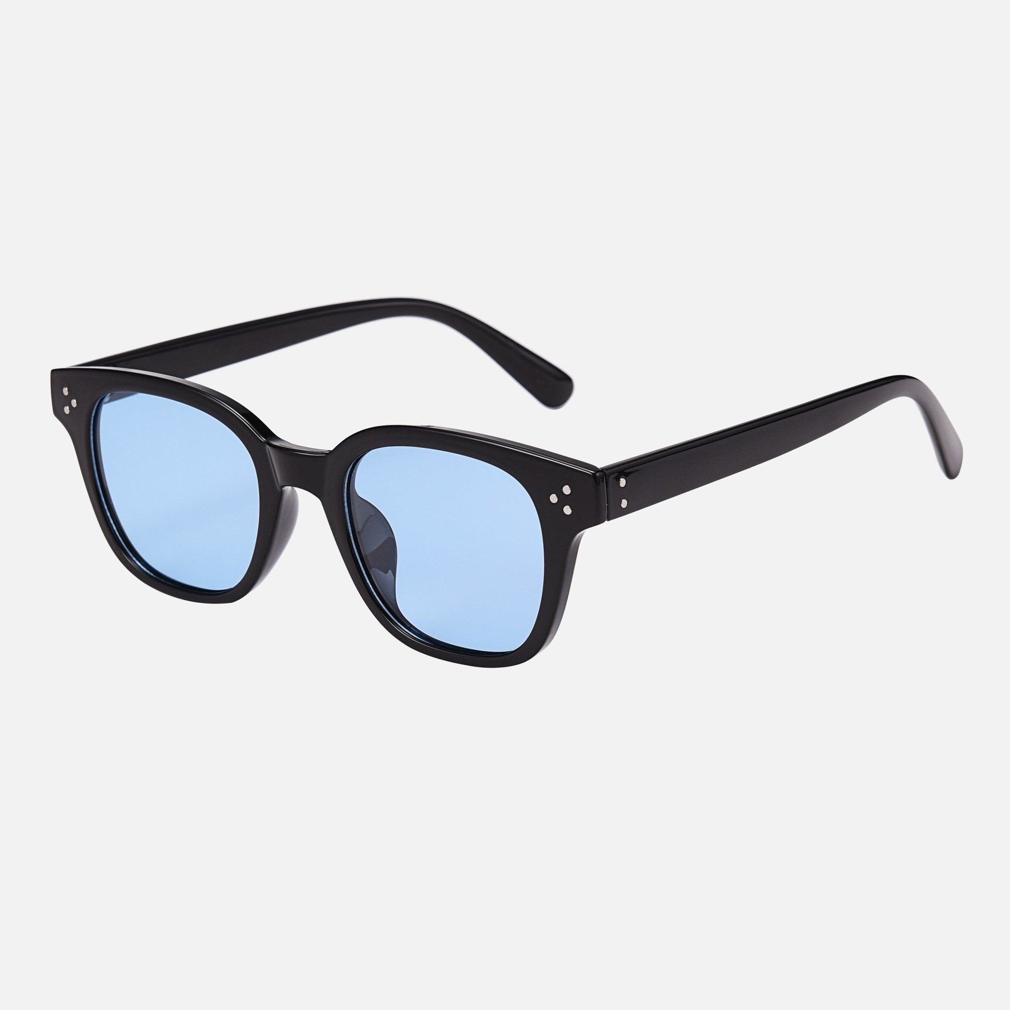 Alena | Rovaniemi Sunglasses