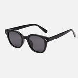 Alena | Rovaniemi Sunglasses