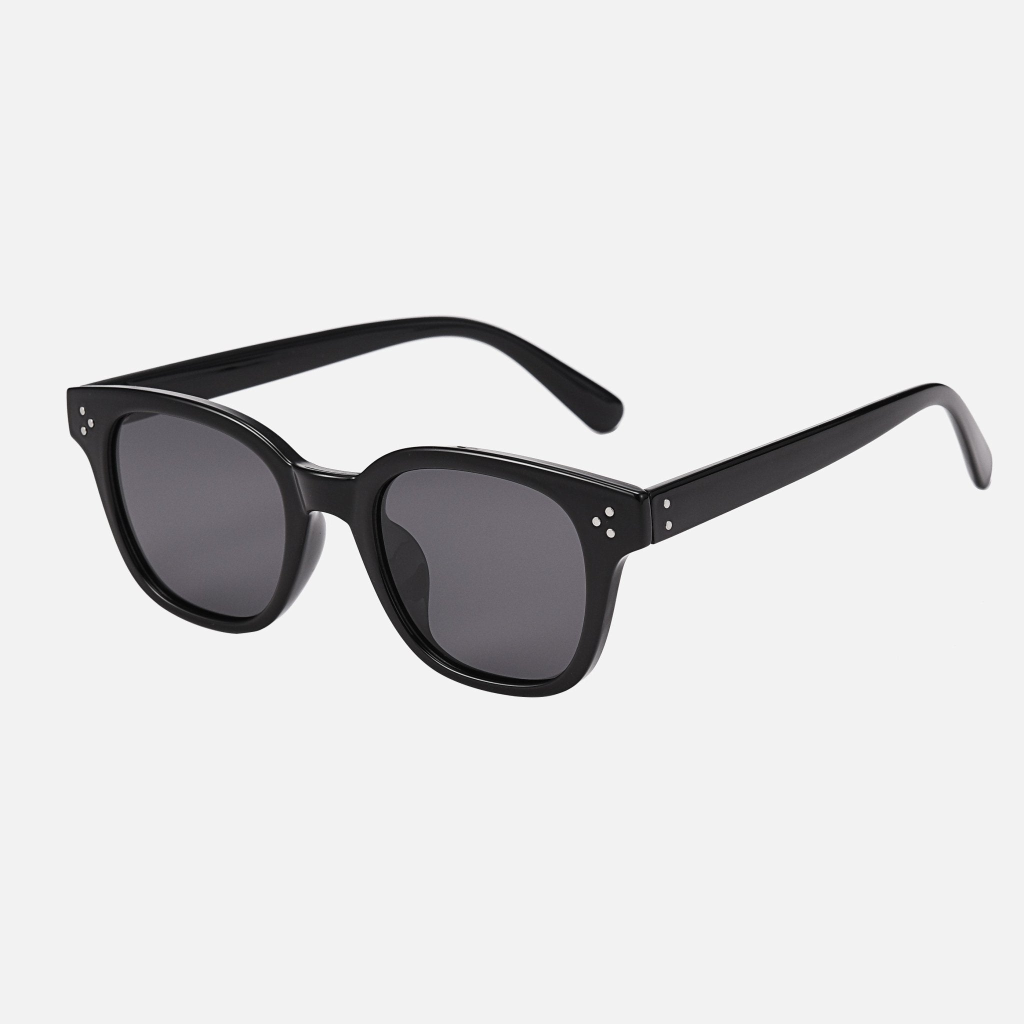 Alena | Rovaniemi Sunglasses