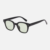 Alena | Rovaniemi Sunglasses