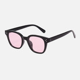 Alena | Rovaniemi Sunglasses