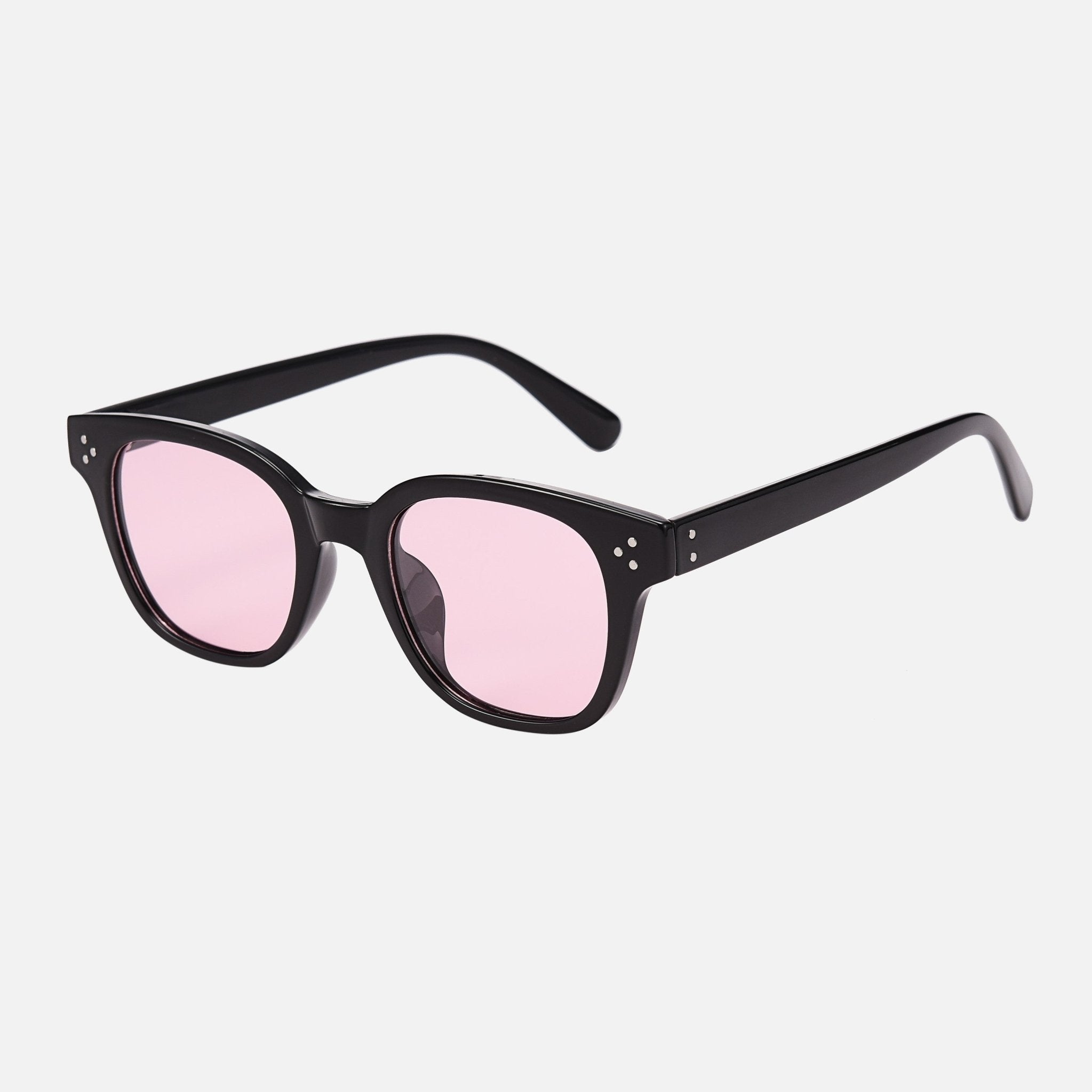 Alena | Rovaniemi Sunglasses