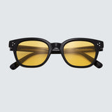 Alena | Rovaniemi Sunglasses