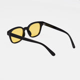 Alena | Rovaniemi Sunglasses