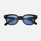 Alena | Rovaniemi Sunglasses