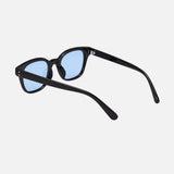 Alena | Rovaniemi Sunglasses
