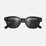 Alena | Rovaniemi Sunglasses