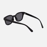 Alena | Rovaniemi Sunglasses