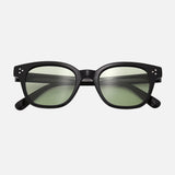 Alena | Rovaniemi Sunglasses