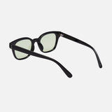 Alena | Rovaniemi Sunglasses
