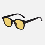 Alena | Rovaniemi Sunglasses