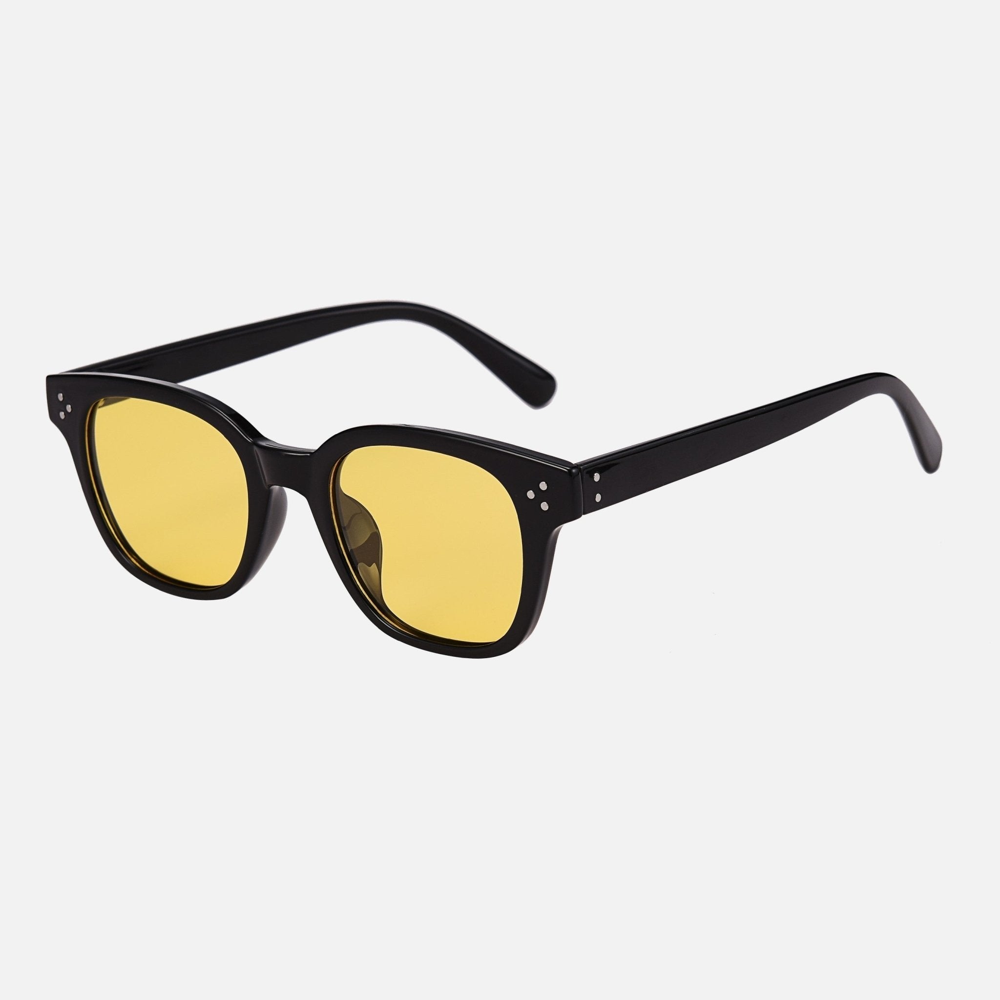 Alena | Rovaniemi Sunglasses