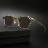 Alena Savitaipale - Sunglasses