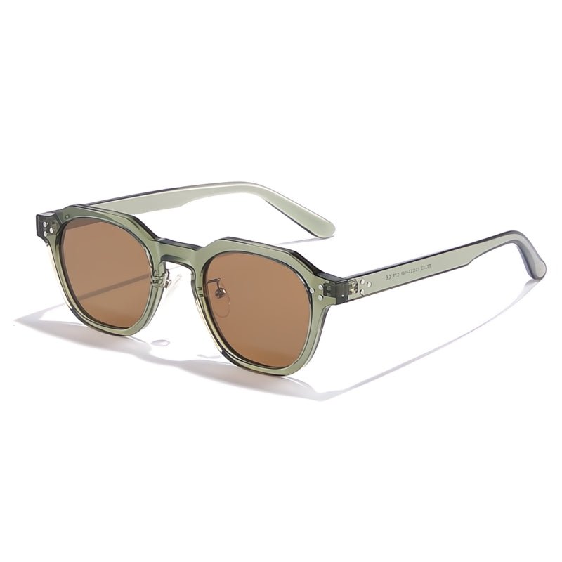 Alena Savitaipale - Sunglasses