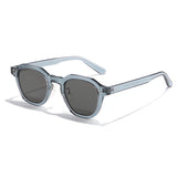 Alena Savitaipale - Sunglasses
