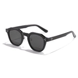 Alena Savitaipale - Sunglasses