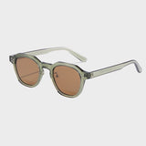 Alena Savitaipale - Sunglasses