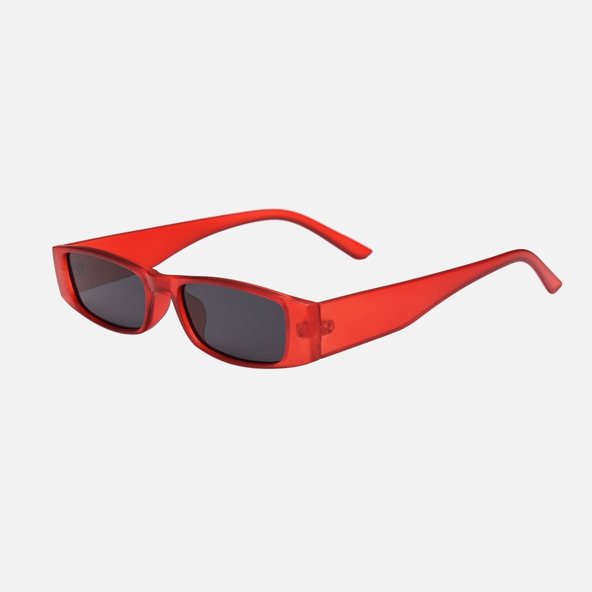 Alena | Savonlinna Sunglasses