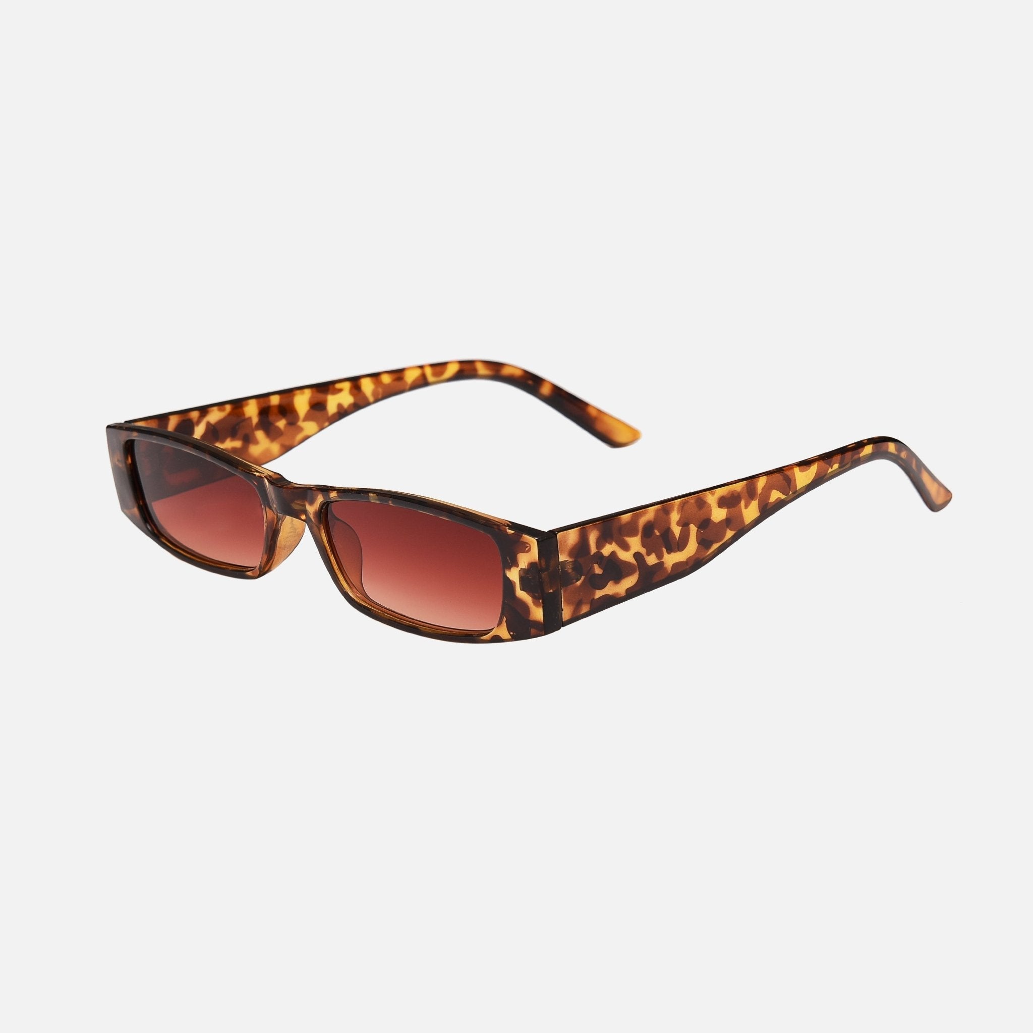 Alena | Savonlinna Sunglasses