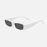 Alena | Savonlinna Sunglasses