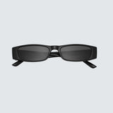 Alena | Savonlinna Sunglasses