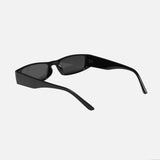 Alena | Savonlinna Sunglasses