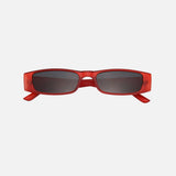 Alena | Savonlinna Sunglasses