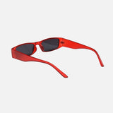 Alena | Savonlinna Sunglasses