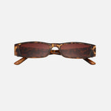 Alena | Savonlinna Sunglasses