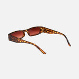 Alena | Savonlinna Sunglasses