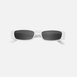 Alena | Savonlinna Sunglasses