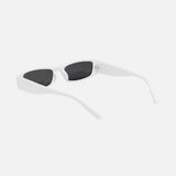 Alena | Savonlinna Sunglasses