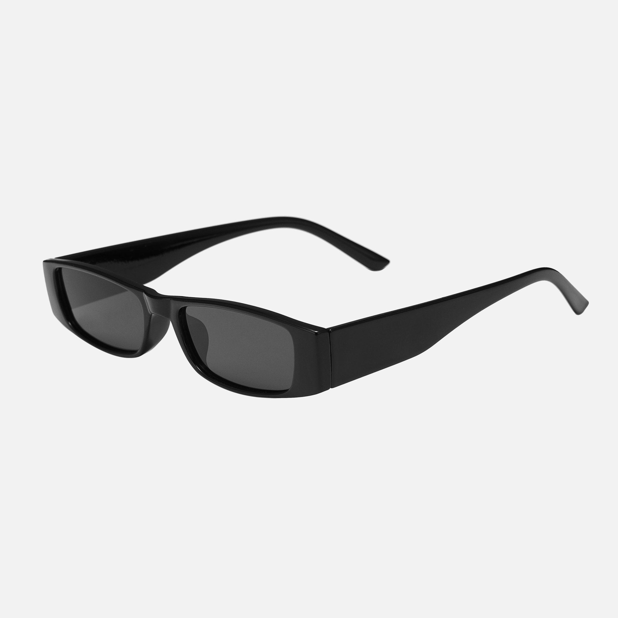 Alena | Savonlinna Sunglasses