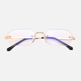 Alena Seinäjoki Sunglasses