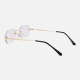 Alena Seinäjoki Sunglasses