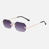 Alena Seinäjoki Sunglasses