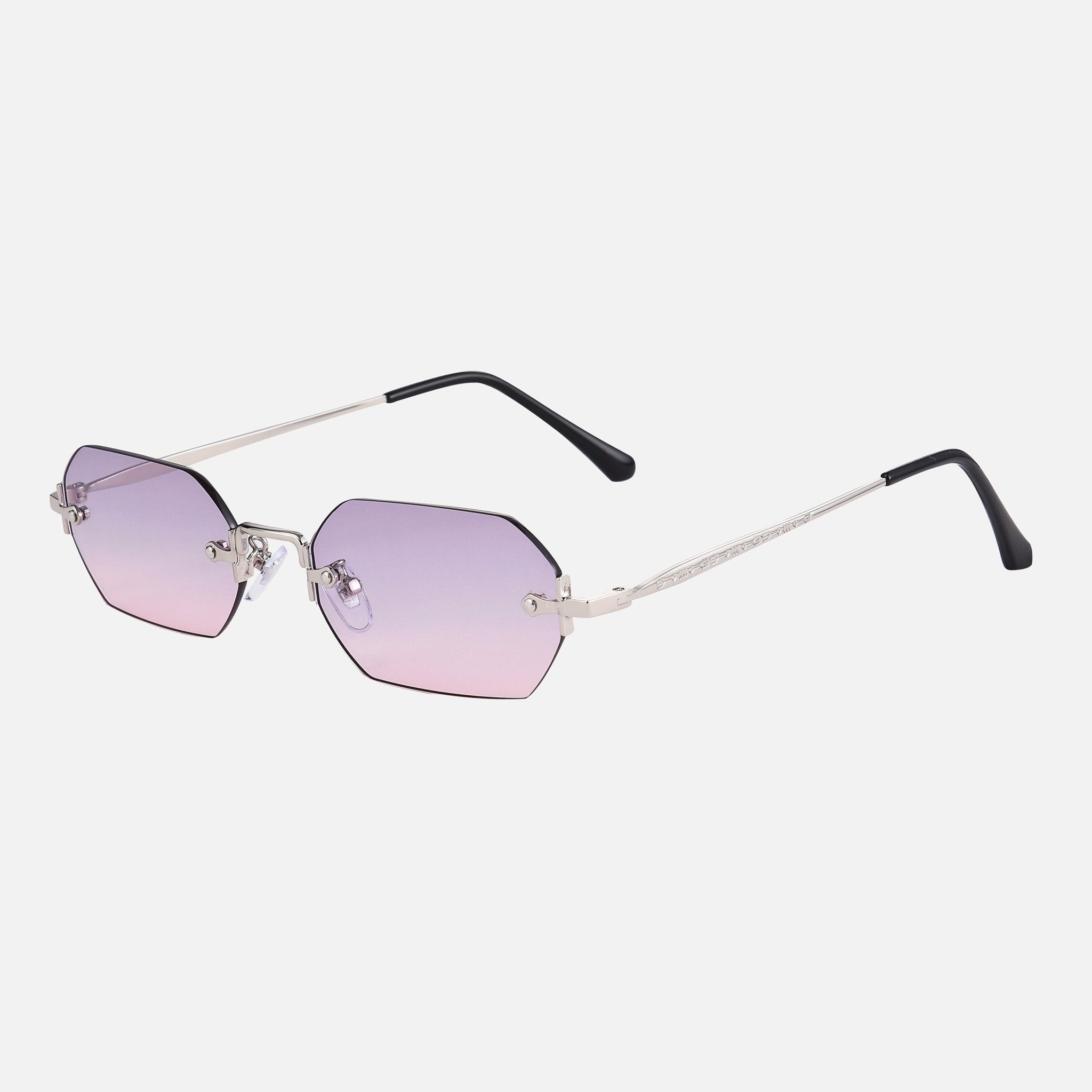 Alena Seinäjoki Sunglasses
