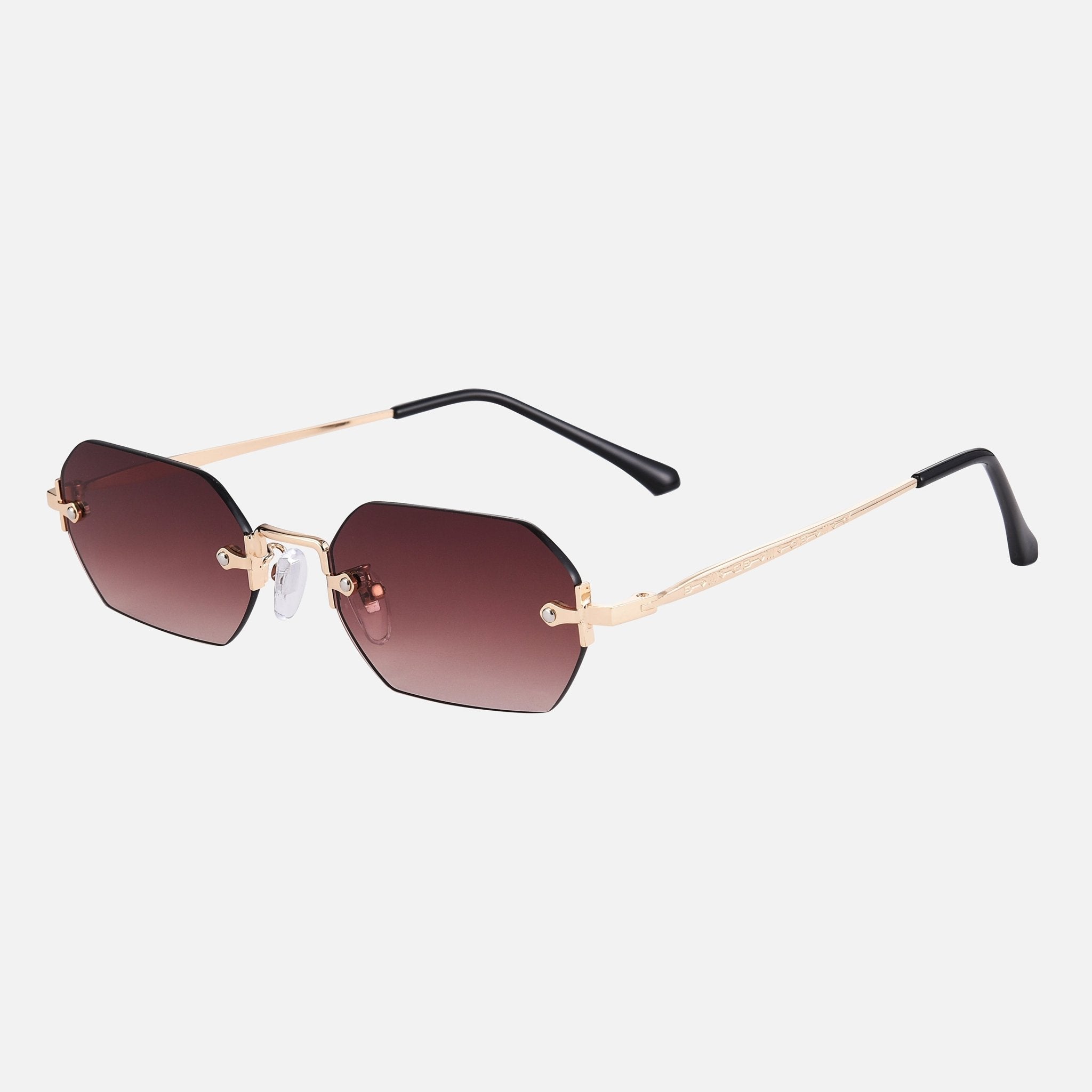 Alena Seinäjoki Sunglasses