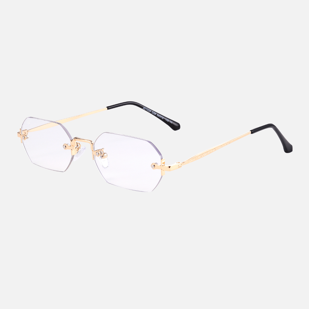 Alena Seinäjoki Sunglasses