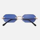Alena Seinäjoki Sunglasses